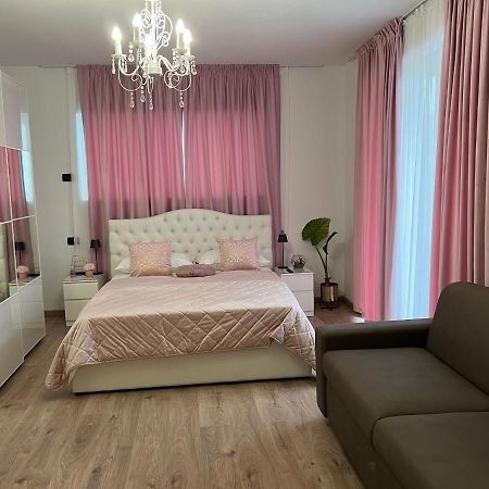 Appartement Casa Adriana à Rezzato Extérieur photo