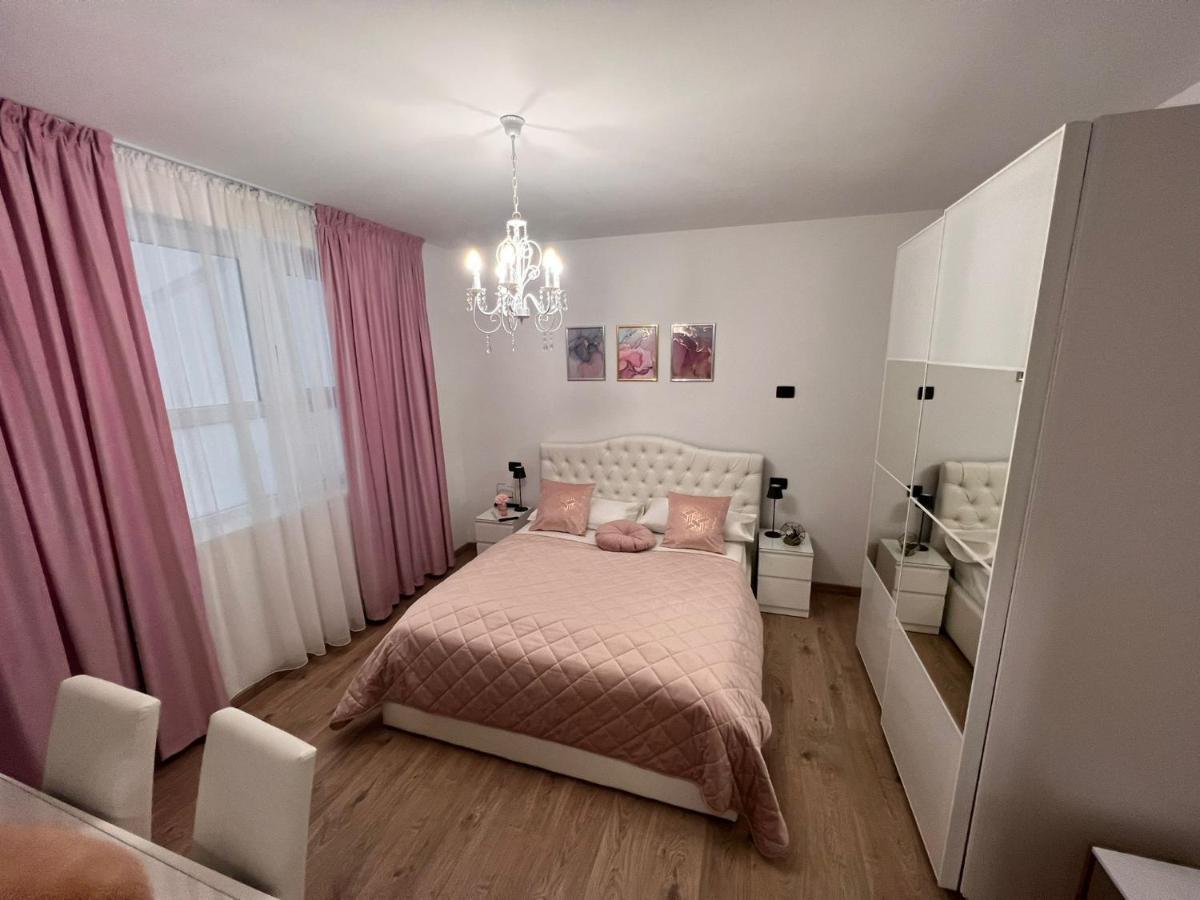 Appartement Casa Adriana à Rezzato Extérieur photo
